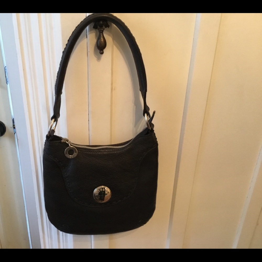HIDESIGN PURSE